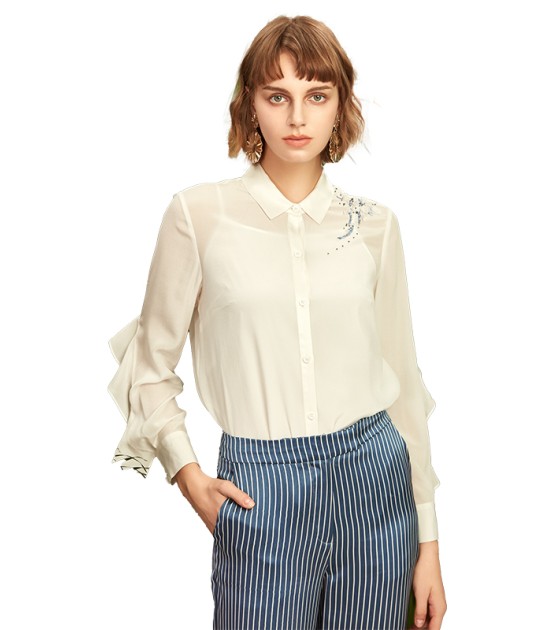 Cleansing Oil 120ml Genuine Deep Cleansing Gentle Eye and Lip Makeup Remover to Blackheads (Seckill Activity 1) Master Quality