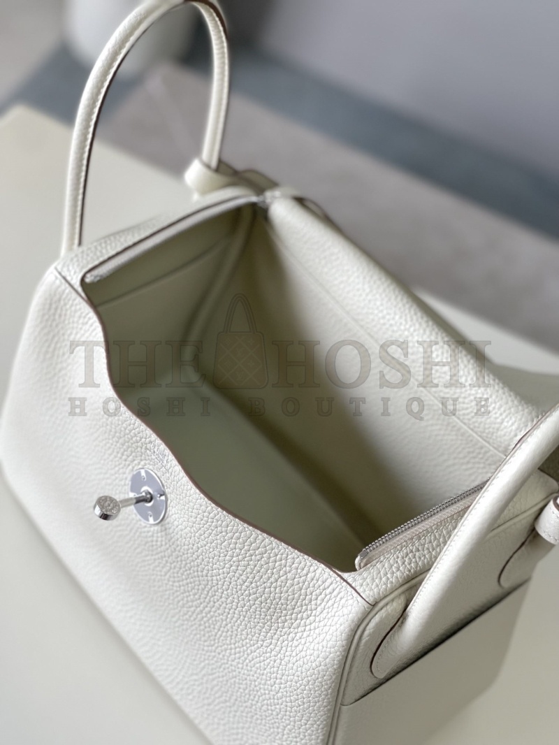 H**me5 Lindy Bags Master Quality