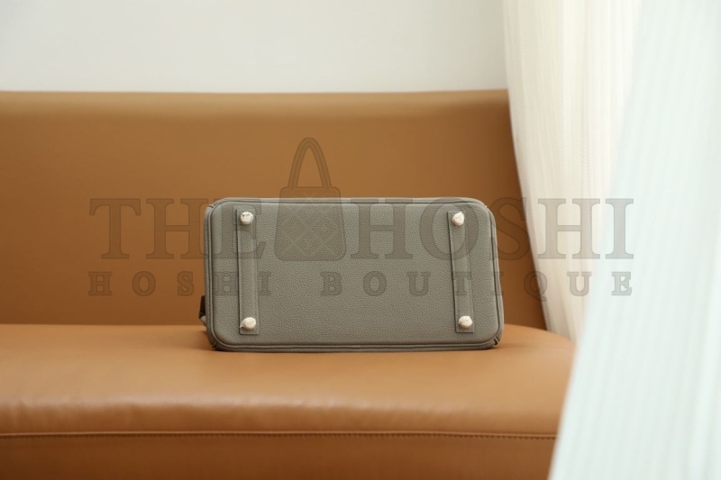 H**me5 Birkin Bags Master Quality