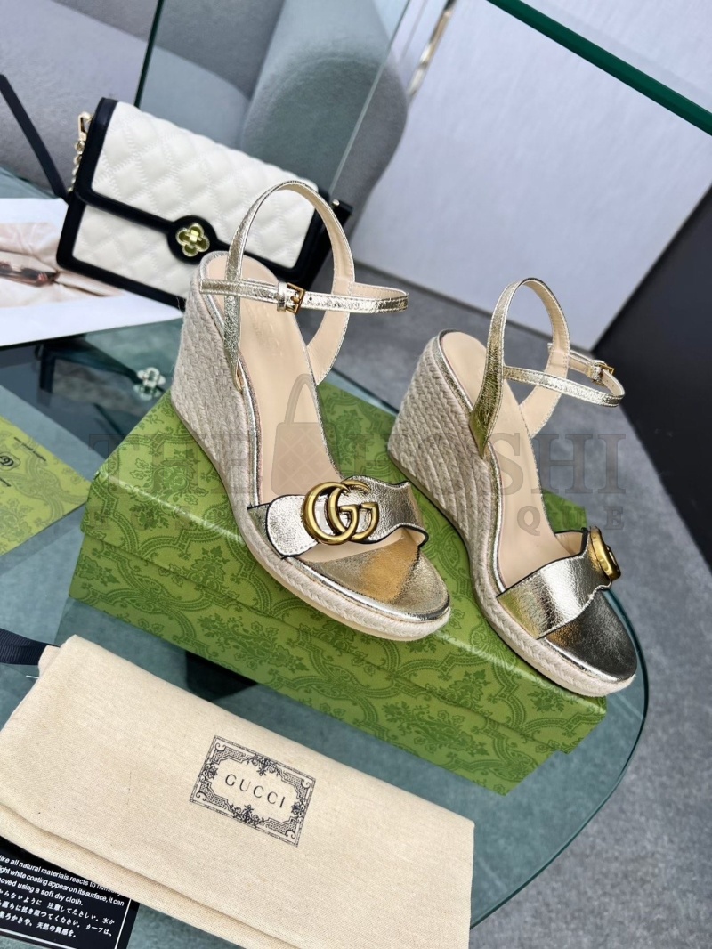 Gvc*1 Sandals Master Quality