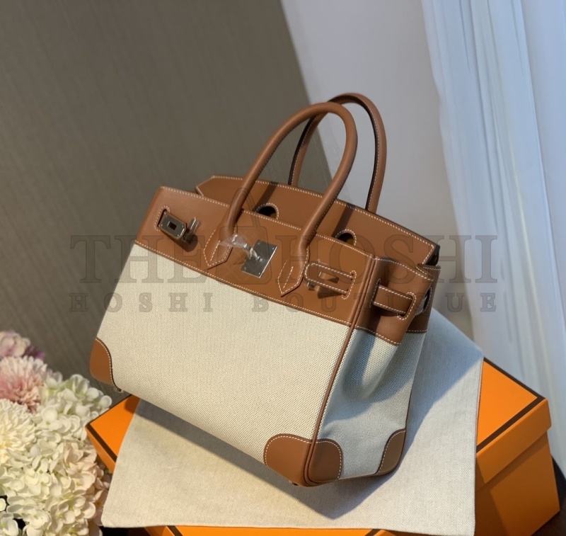H**me5 Birkin Bags Master Quality
