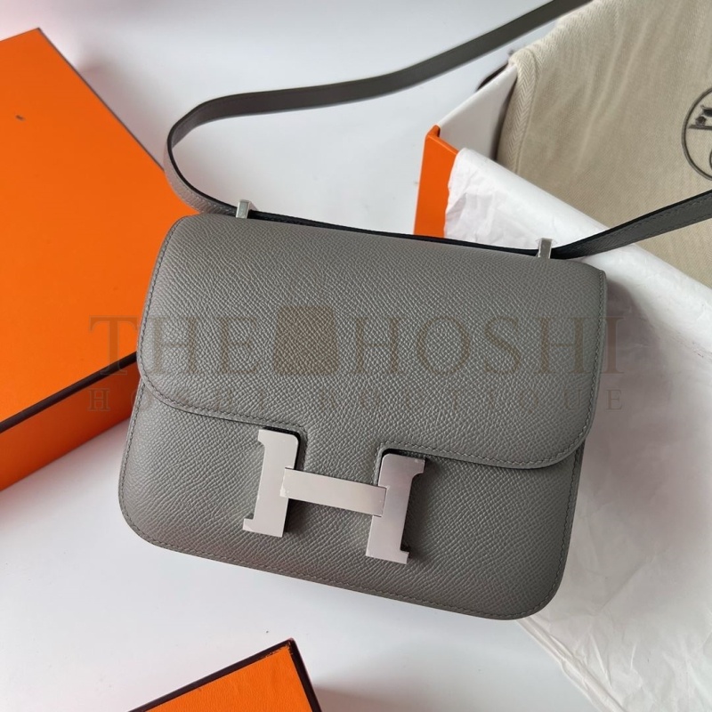 H**me5 Constance Bags Master Quality