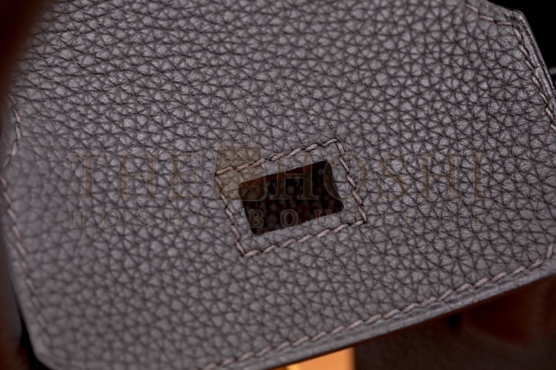 H**me5 Birkin Bags Master Quality