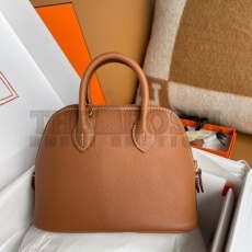 H**me5 Bolide Bags Master Quality