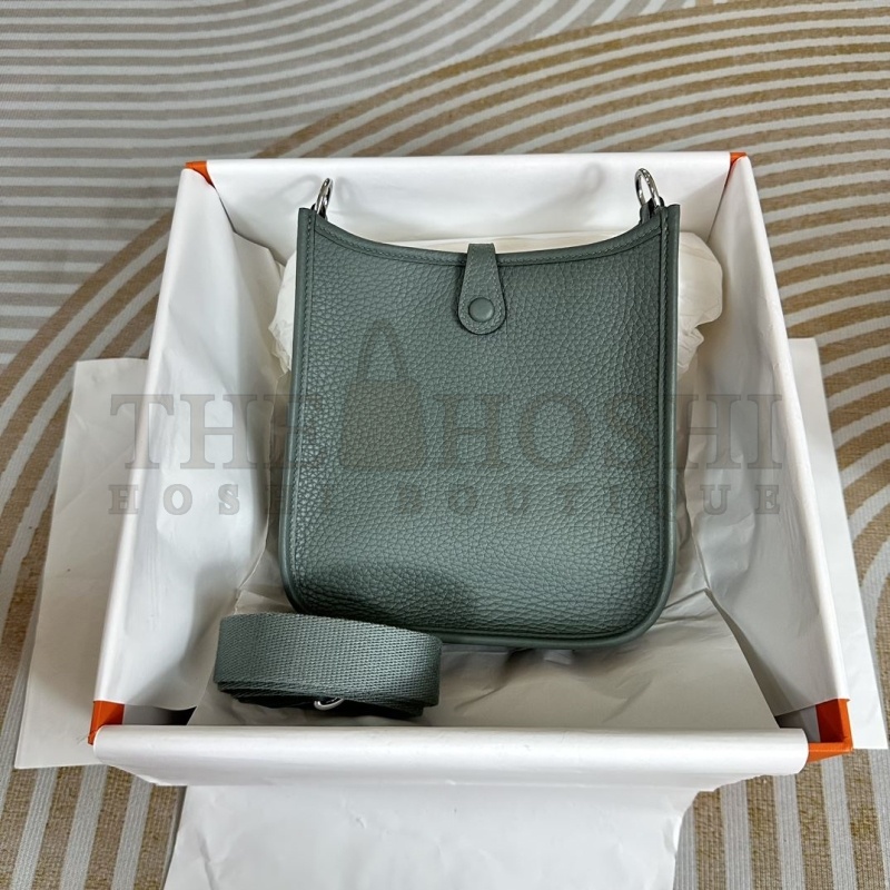 H**me5 Evelyn Bags Master Quality