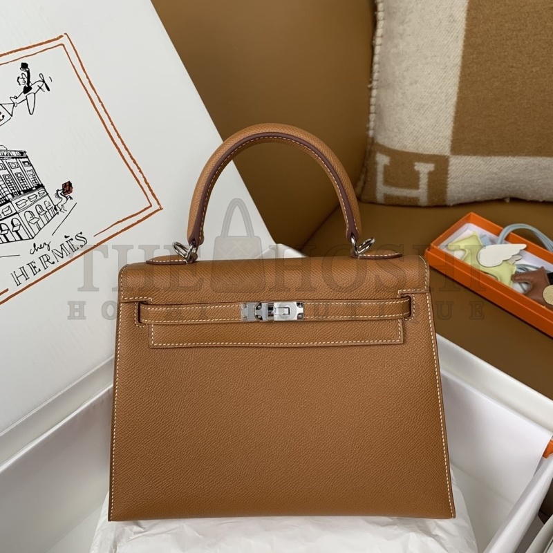 H**me5 Kelly Bags Master Quality