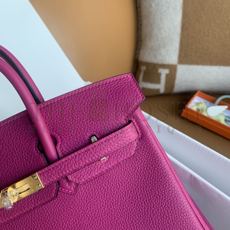 H**me5 Birkin Bags Master Quality