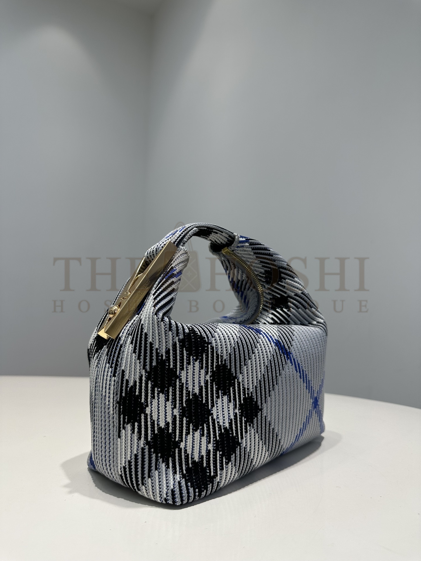 Bv*b*rry Handbag Lichen Bv*b*rry Handbag 23X21.5X10.5cm Master Quality