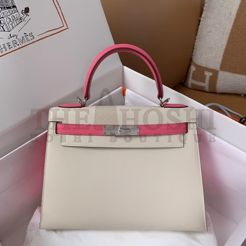 H**me5 Kelly Bags Master Quality