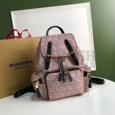 Bv*b*rry Backpacks Master Quality