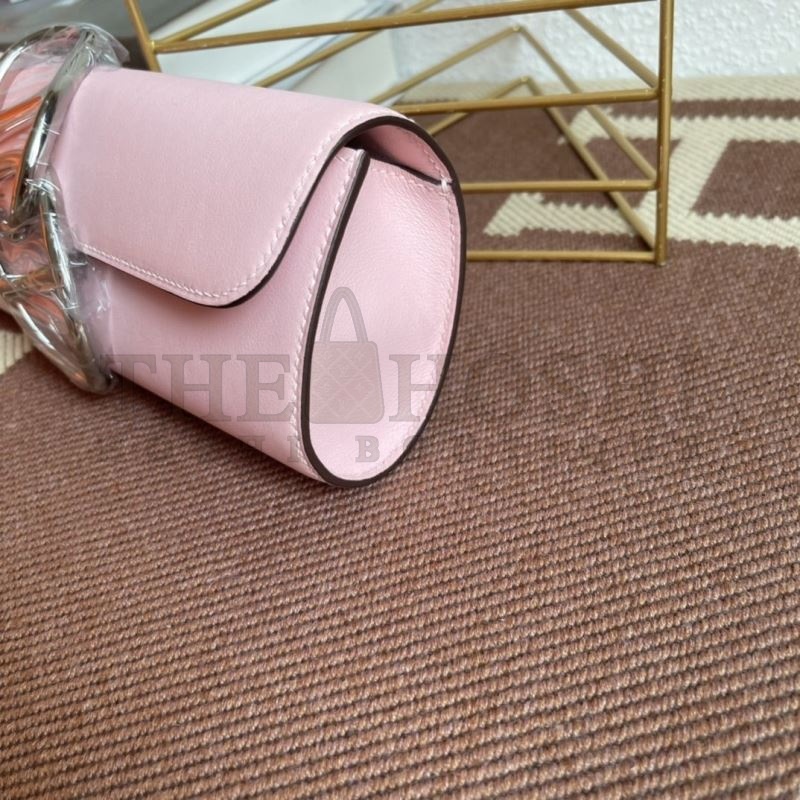 H**me5 Wallets Purse Master Quality