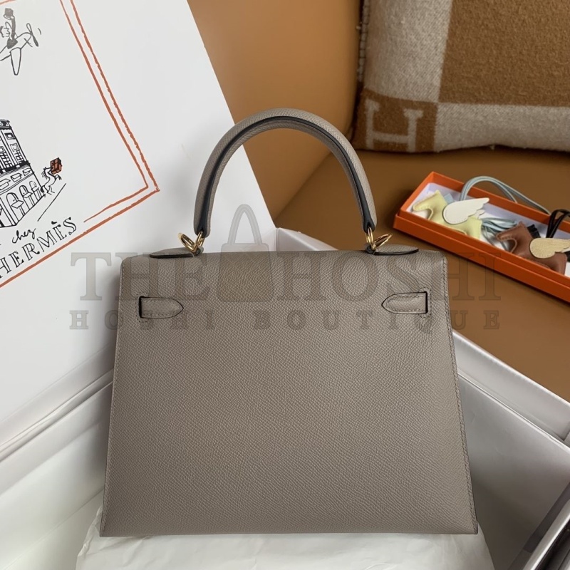 H**me5 Kelly Bags Master Quality