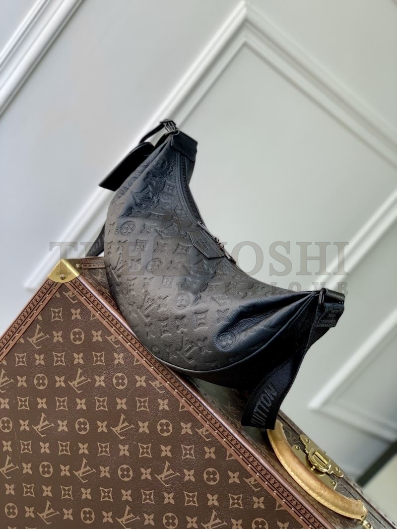 Mens LV Satchel bags Master Quality