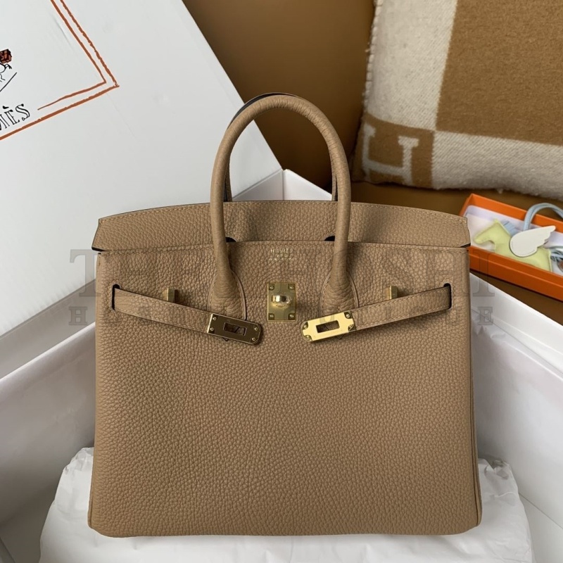 H**me5 Birkin Bags Master Quality
