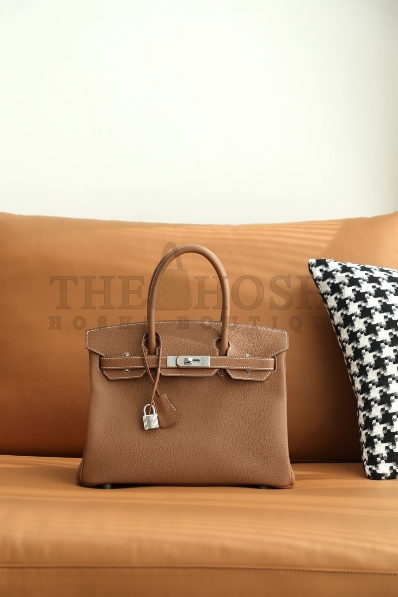 H**me5 Birkin Bags Master Quality