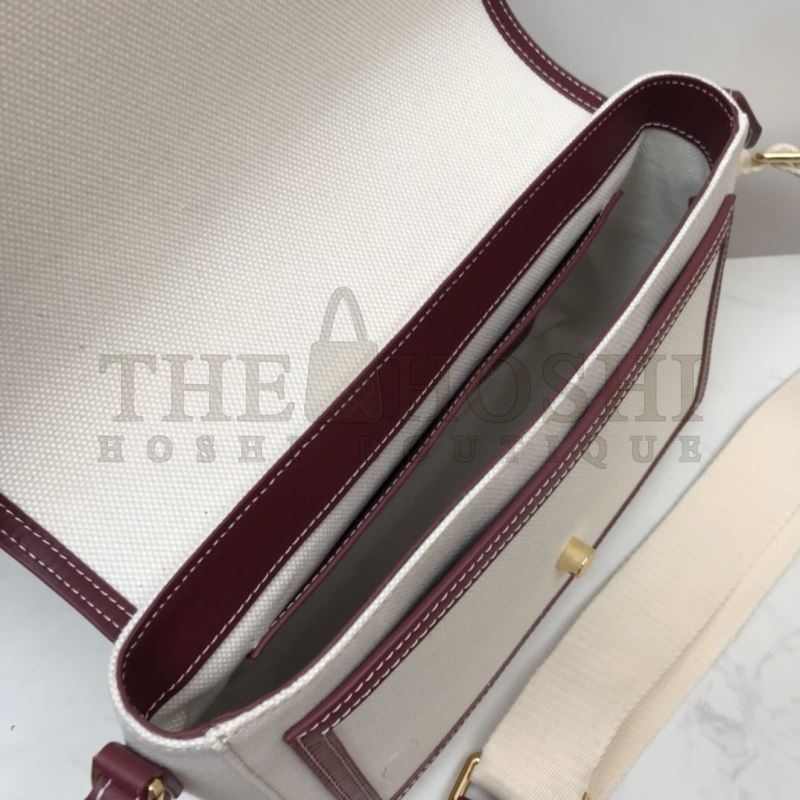 Bv*b*rry Satchel Bags Master Quality