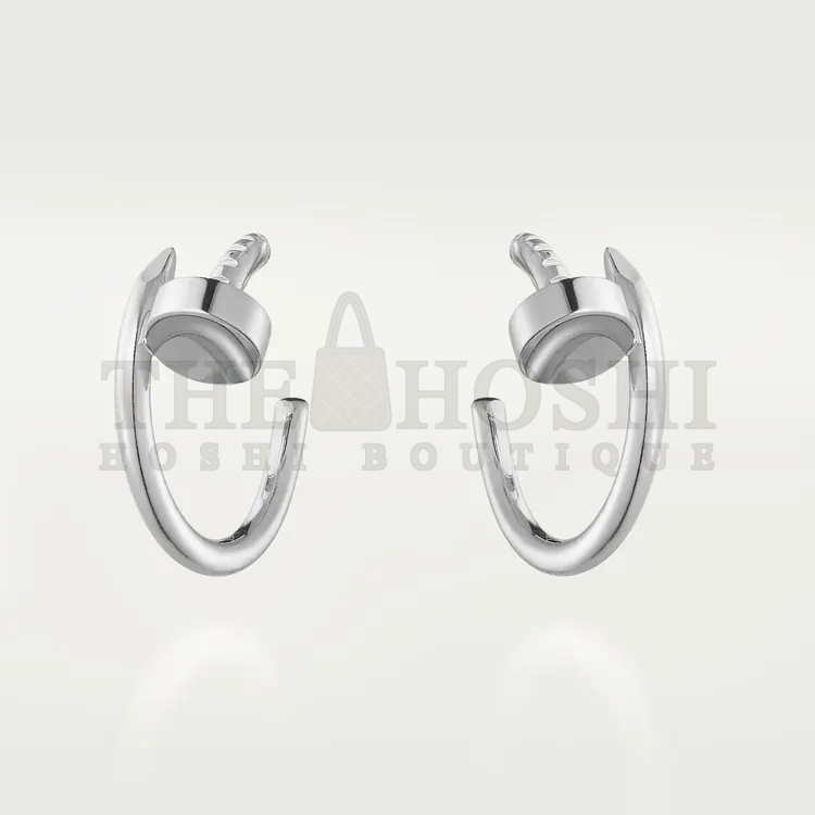 Ca*t1er Juste un Clou Earring Master Quality