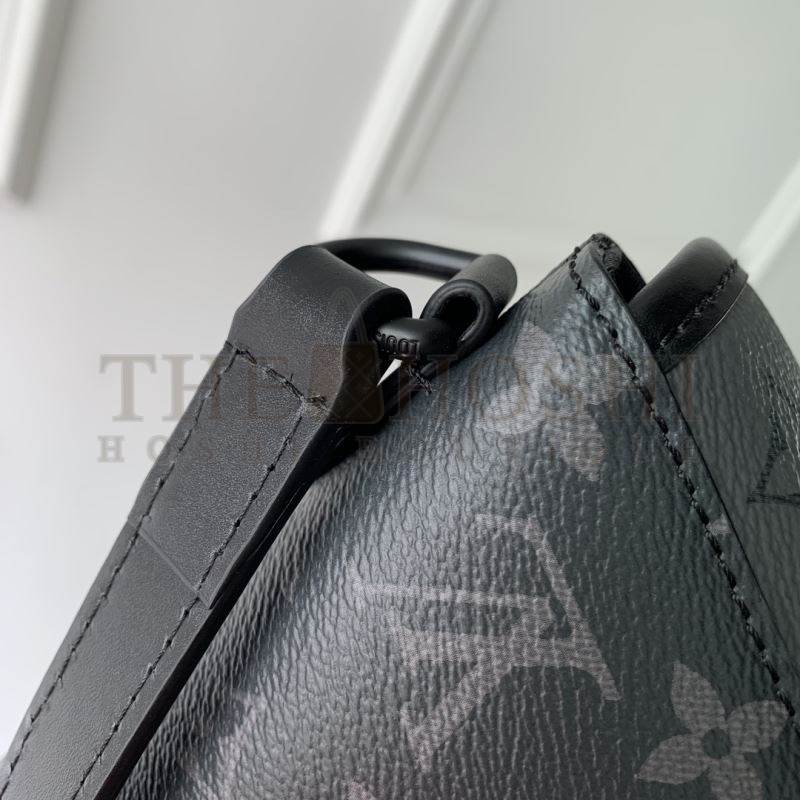 Mens LV Satchel bags Master Quality