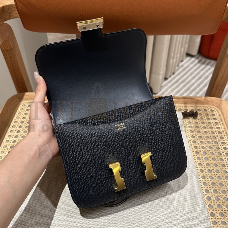 H**me5 Constance Bags Master Quality