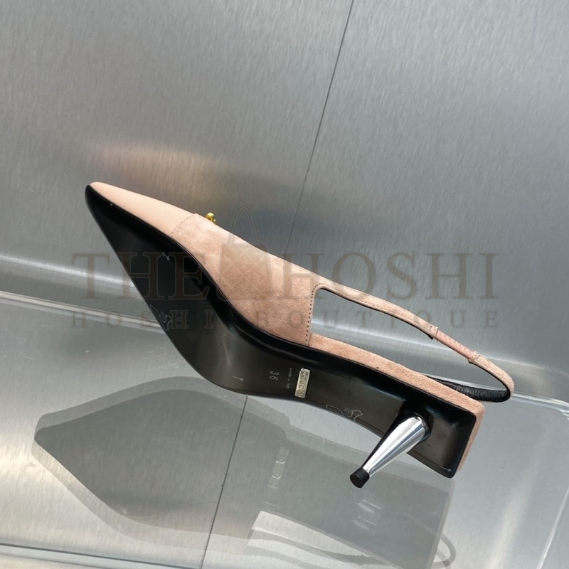 Gvc*1 Sandals Master Quality