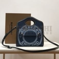 Bv*b*rry Satchel Bags Master Quality