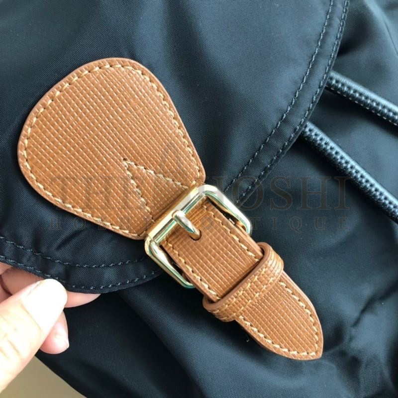 Bv*b*rry Backpacks Master Quality