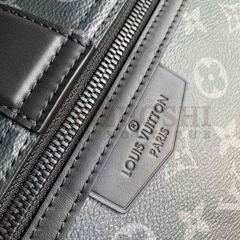 Mens LV Satchel bags Master Quality