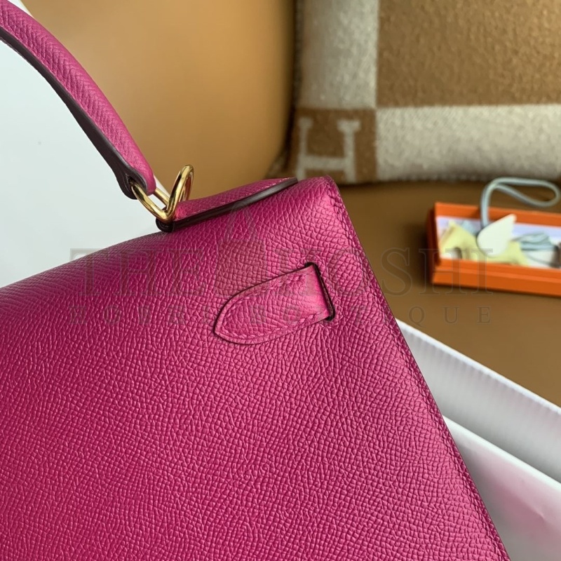 H**me5 Kelly Bags Master Quality