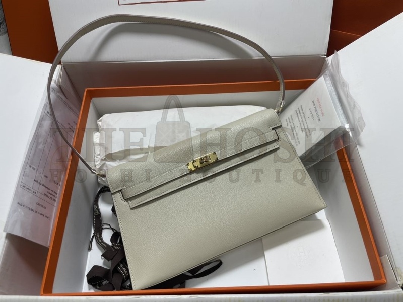 H**me5 Kelly I Bags Master Quality