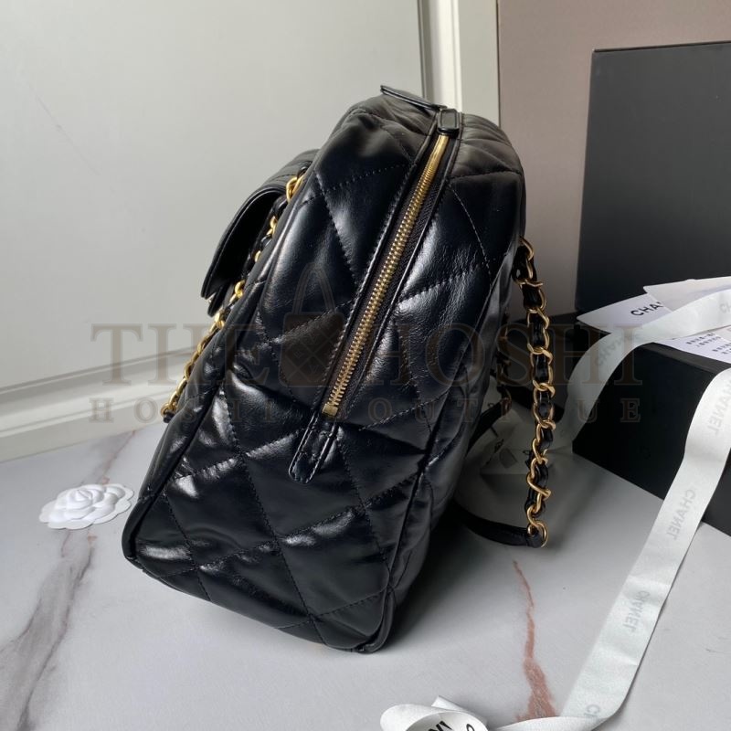Ch**el Top Handle Bags Master Quality