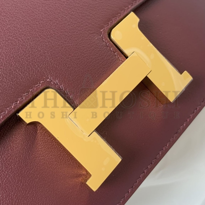 H**me5 Constance Bags Master Quality