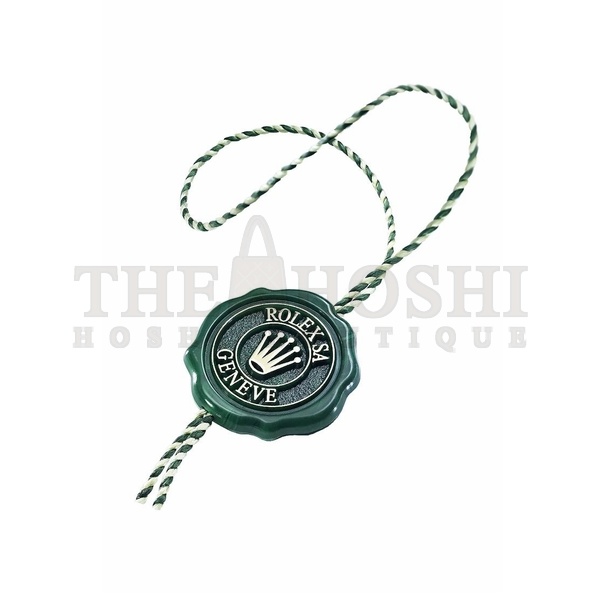 R01ex Cosmograph Daytona Oystersteel Men