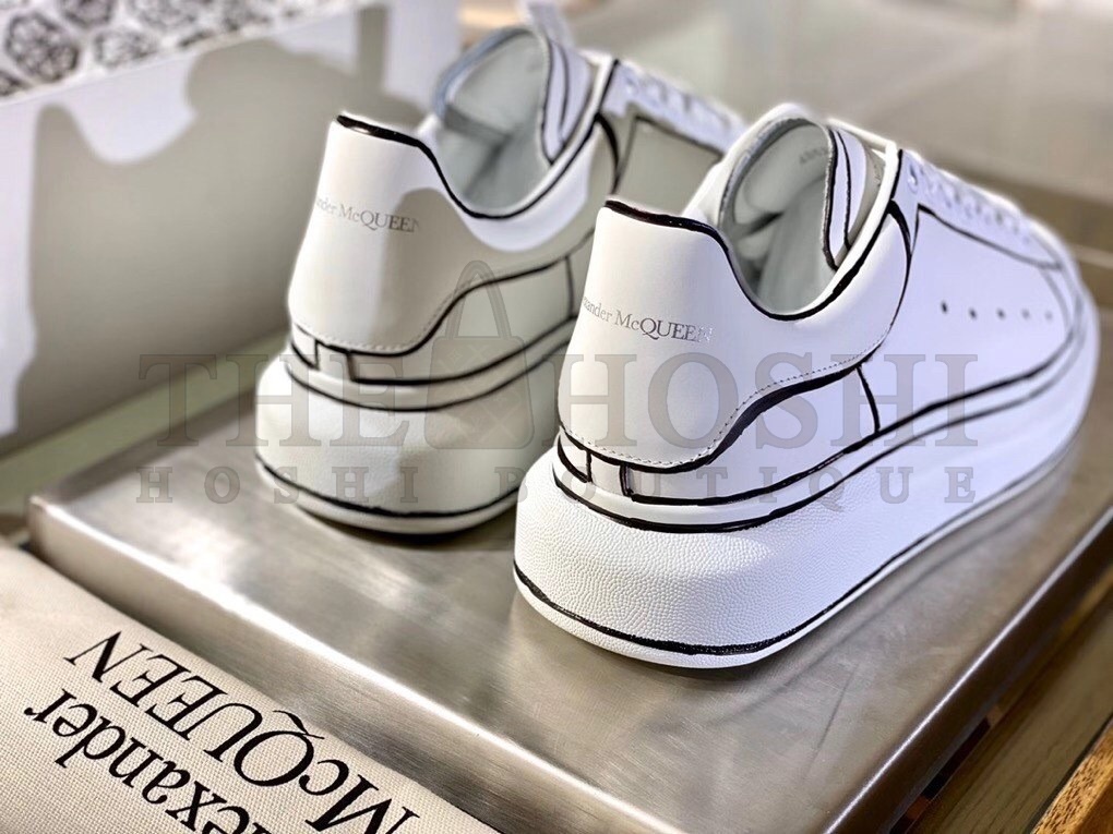 A1exa*der Mcqv*en Women