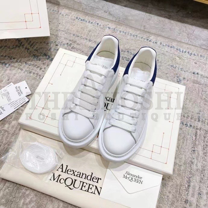 A1exa*der Mcqv*en Women