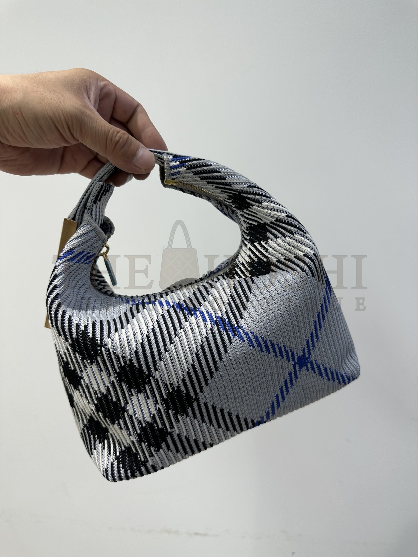 Bv*b*rry Handbag Lichen Bv*b*rry Handbag 23X21.5X10.5cm Master Quality