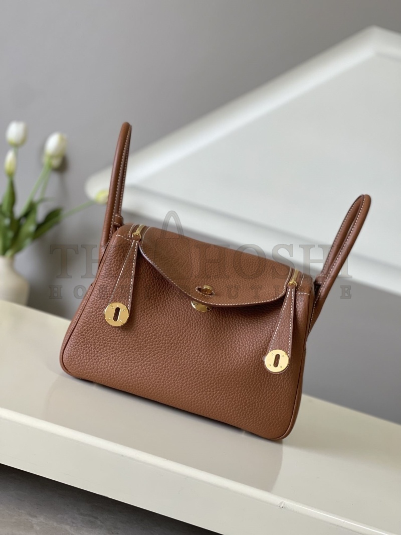 H**me5 Lindy Bags Master Quality