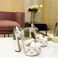 Gvc*1 Sandals Master Quality