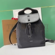 Bv*b*rry Backpacks Master Quality