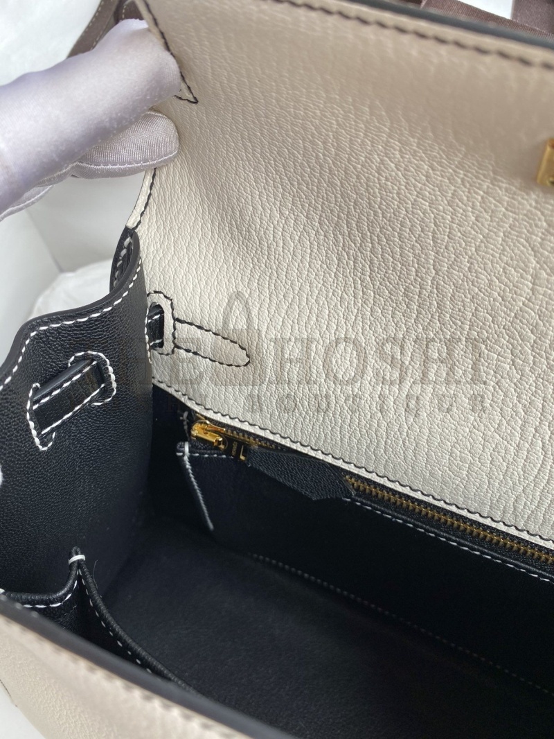 H**me5 Kelly Bags Master Quality