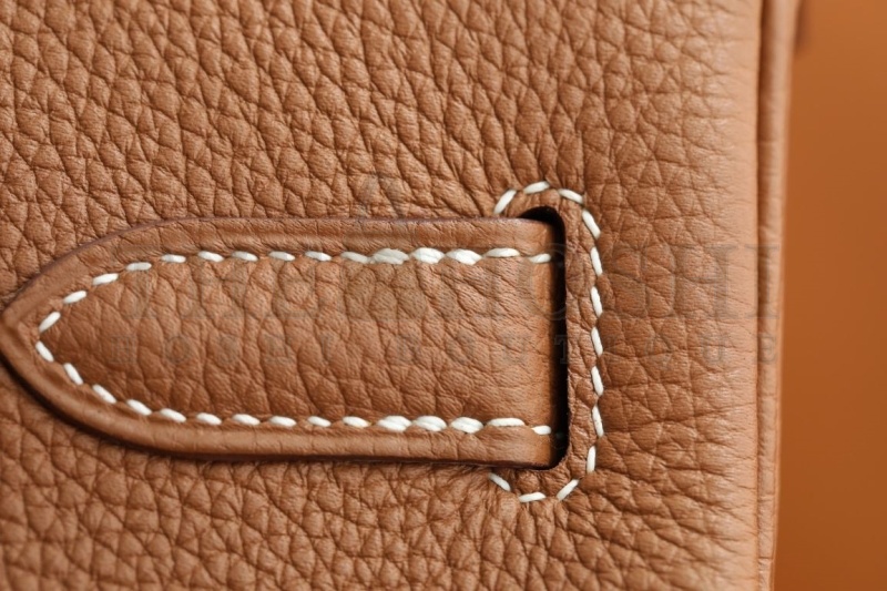 H**me5 Birkin Bags Master Quality