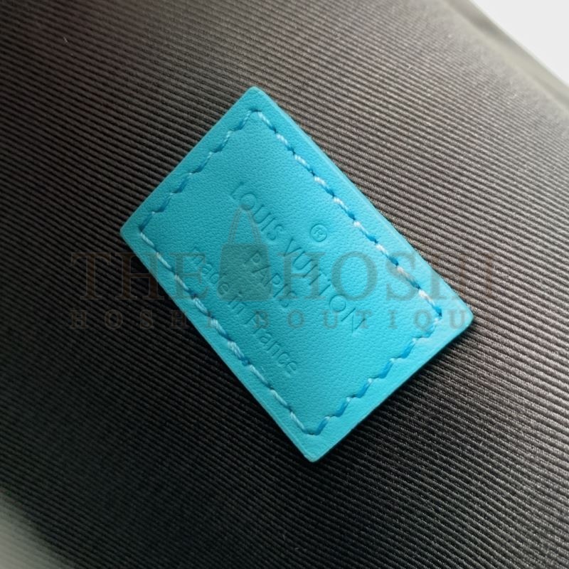 Mens LV Satchel bags Master Quality