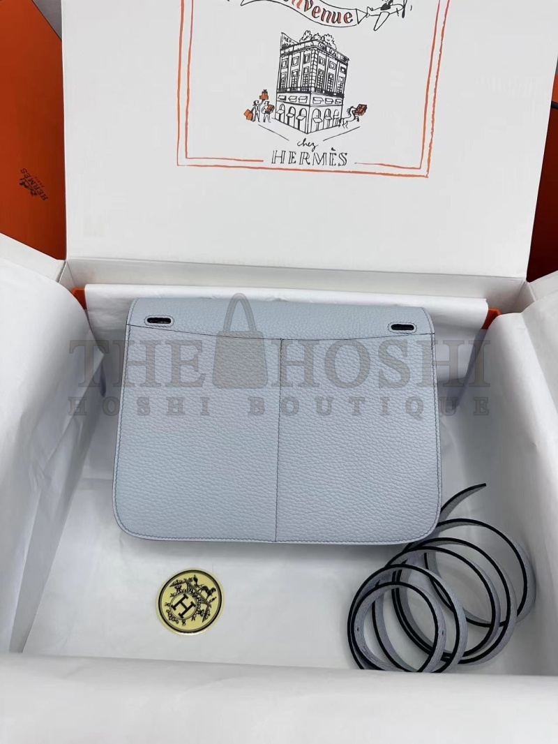 H**me5 Halzan Bags Master Quality