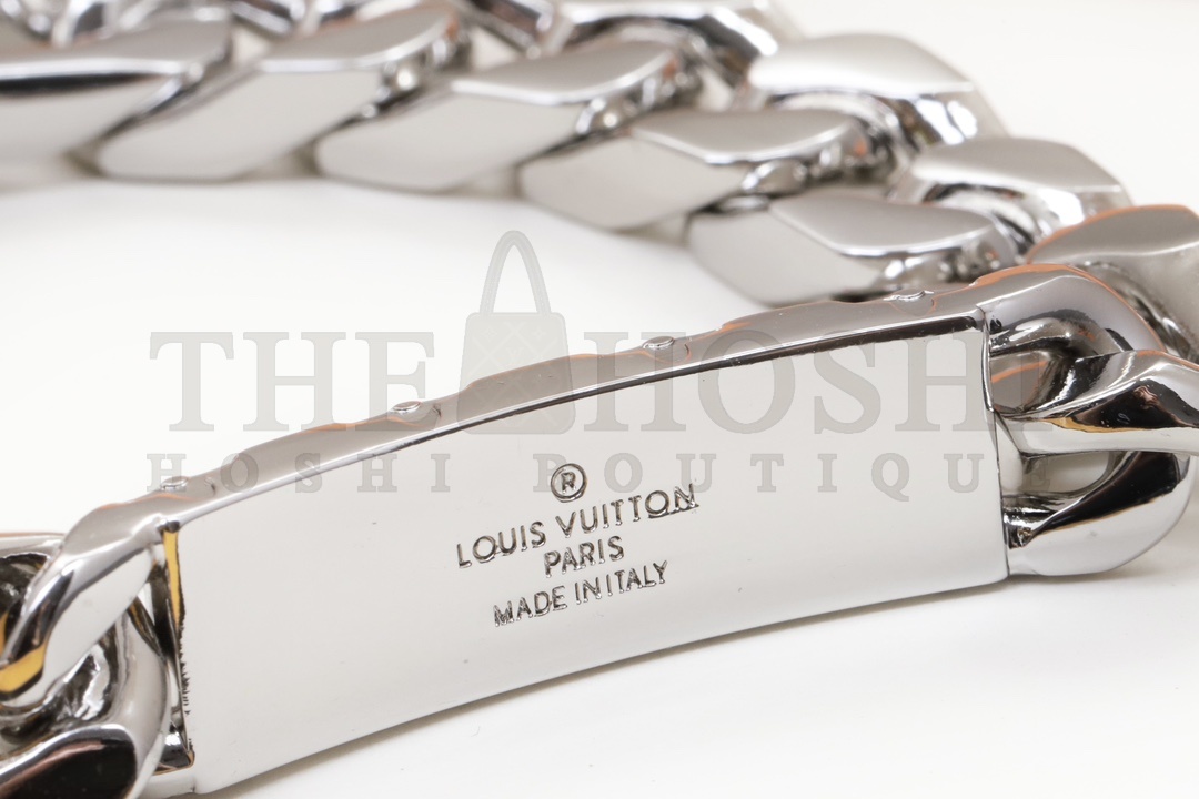 LV Bracelet Master Quality