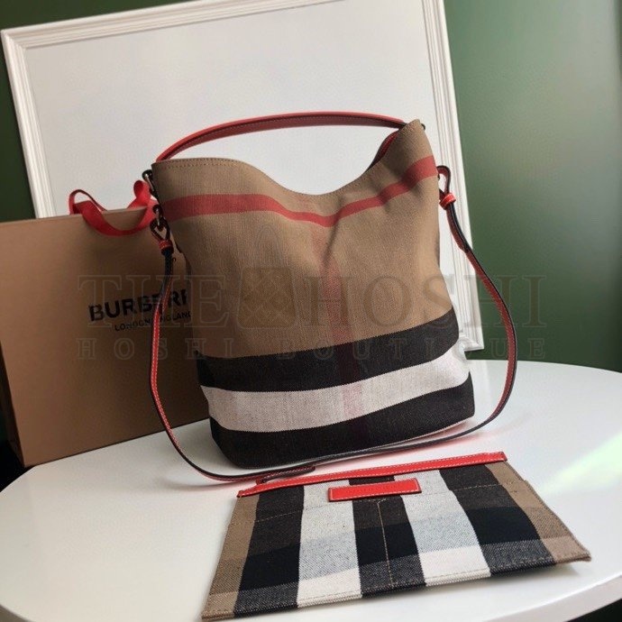 Bv*b*rry Bucket Bags Master Quality