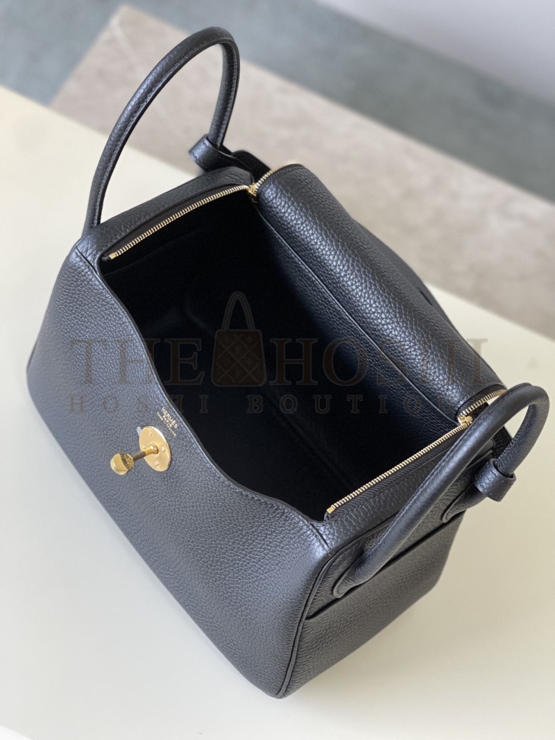 H**me5 Lindy Bags Master Quality