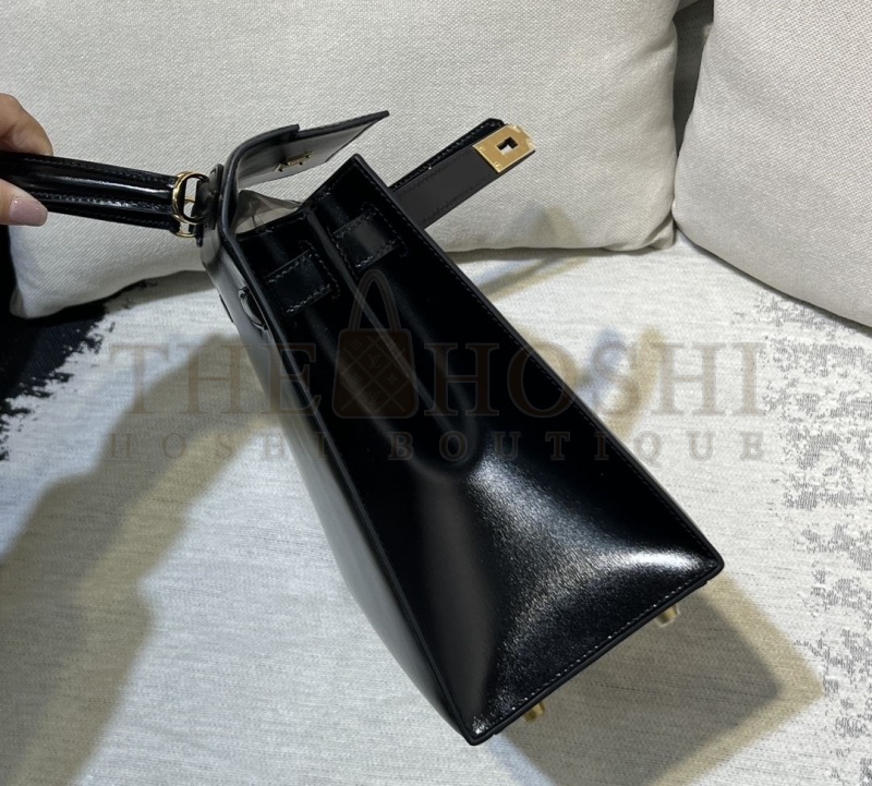 H**me5 Kelly Bags Master Quality