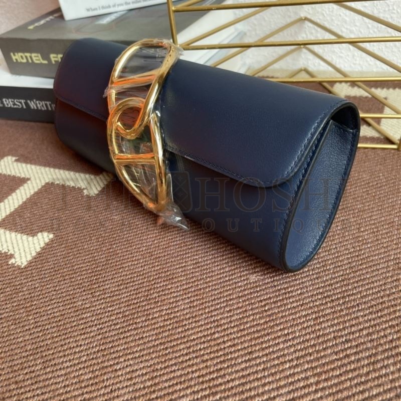 H**me5 Wallets Purse Master Quality