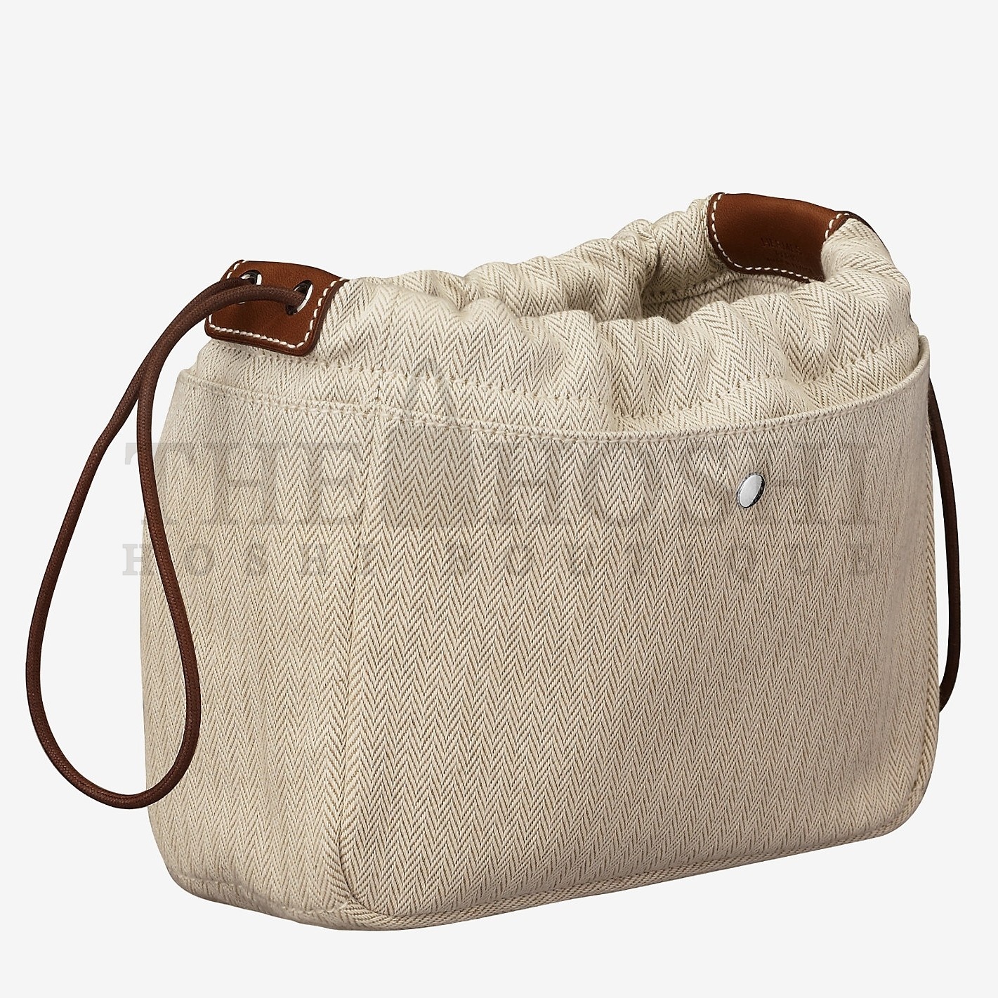 H**me5 Small Fourbi 20cm Insert Bag Master Quality