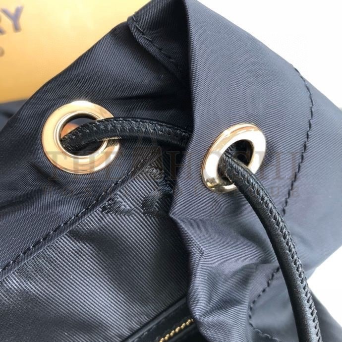 Bv*b*rry Backpacks Master Quality