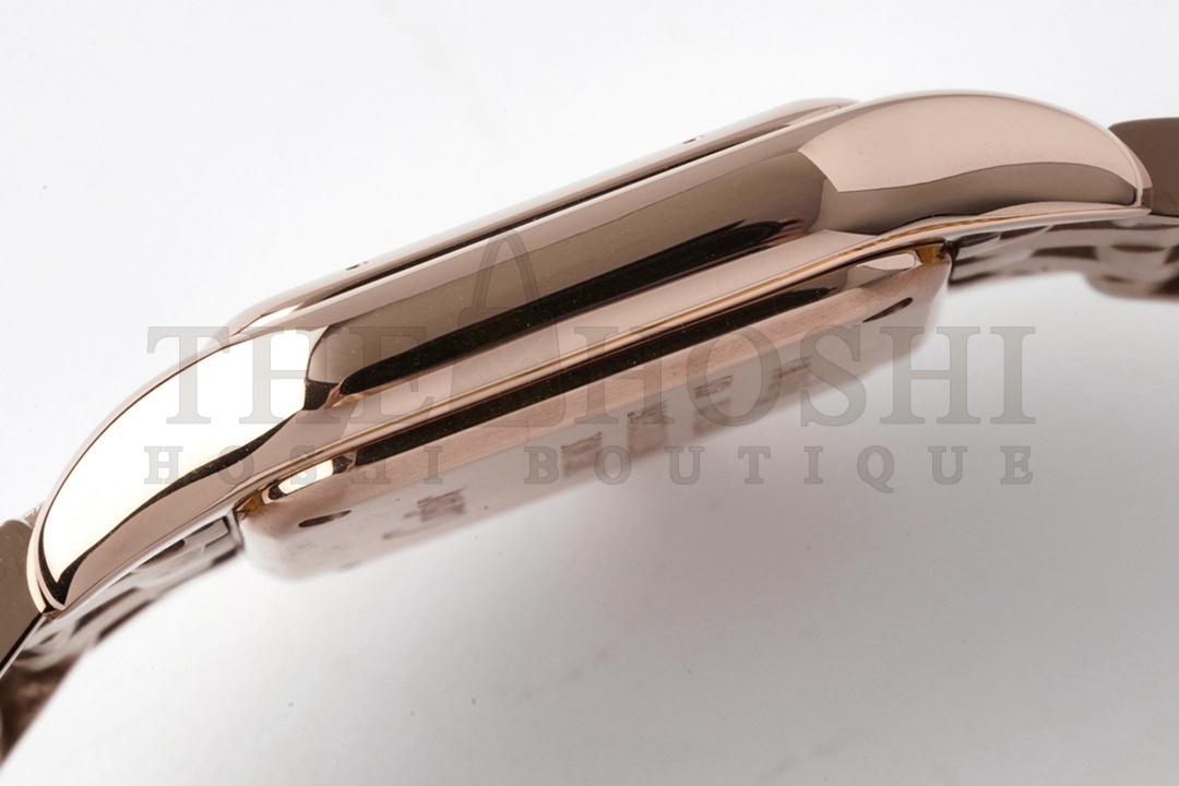 PANTHÈRE DE Ca*t1er WATCH, SMALL MODEL SIZE:22 mm Master Quality